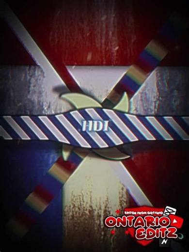 Indonesia Vs Romania #viral #edit #geography #cvc #world #trend #shorts #asia #history #europe