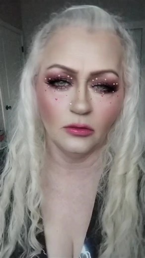 Deedra Hill💜♥️ (@deedra.hill2)’s videos with original sound - wallynutz