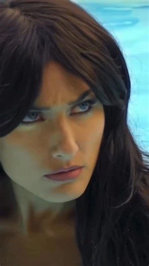 🌹 Actress 💃🏻 Tatiana 🦋 Neva 💫 on Instagram: "Sounds yummy… 😋 Cry me a dinner 🍽️😂😂😂 Just kidding lol 😂 A little Wonder Woman action for ya ! Team Diana, come through! @mystique_cosplay is giving Amazon Goddess 🙌🏼 Are you a Wonder Woman fan? Be sure to hit that follow button to stay connected 🙌 #wonderwoman #dianaprince #wonderwomanfan #themyscira #dcfandom"