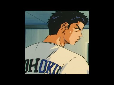 free old MF DOOM type beat