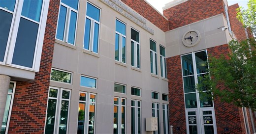 Cops and courts roundup: 5 local crime stories you may have missed