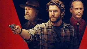 New Releases on Netflix & Top 10 Movies & Series: January 18th, 2024