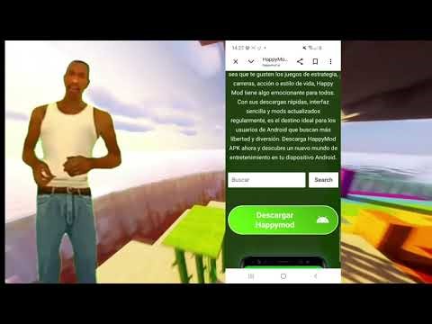 Como descargar Minecraft gratis 2026