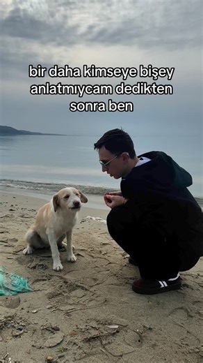 Can Tan on Instagram: "bizim cv"