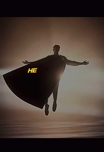 He’s to good #quotes