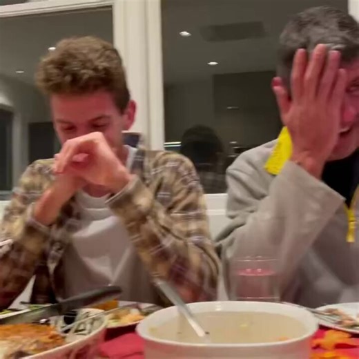 god, i love the yurification of tennis…. back in my days they would shoot you for saying that iga’s outfit is gay