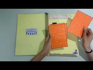 Rural Development Project for class 12 | Economics Project |