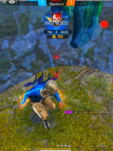 pc quality tutorial? #pcgaming #quality #fyp #120fps #trend #free_fire #freefirehighlights #settings #viral #freefirenigeria🇳🇬🇳🇬🇳🇬🇳🇬 #forupage #m1014 #sensi