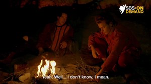 34K views · 361 reactions | An iconic scene... Starring Keanu Reeves and River Phoenix. | SBS On Demand | Facebook