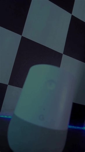 Explore the Future of Smart Living with Our Speaker