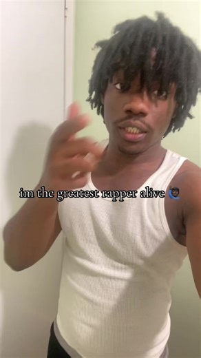 yes me screamo #fyp #viral #trending #undergroundmusic #screamslayr