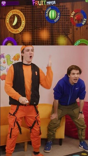 Get your own Nex Playground by tapping the icon! It’s $50 off with Black Friday/CyberMonday rn!! 🔥