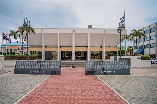 Court reinstates lawyer who was removed as legal aid attorney