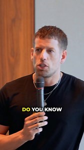 All or nothing? Watch this to the end. Amazing reframe from BTL legend Mat after his injury setback, every “All or nothing” entrepreneur needs to hear. Be bigger than your excuses. Be grateful you can, whilst you can. #builttolast | Kirk Miller High Performance Coach For Successful Entrepreneurs | Facebook