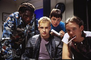 How Criminal Hackers Put on the White Hat