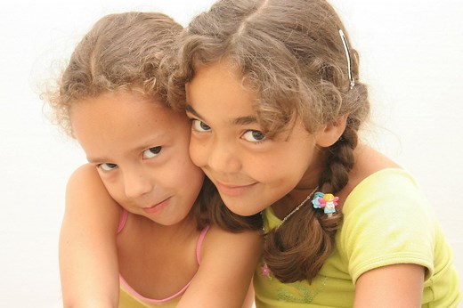 Top 6 Hairstyles to Prevent and Avoid Lice | LiceDoctors