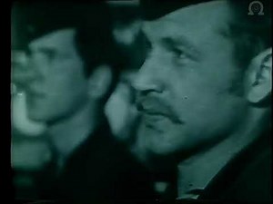 BBC - Horizon - Rumours of War - Arms Race (1971)