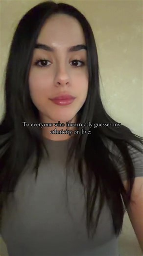 I get everything but Armenian hahaha #tiktoklive #fyp | armenian