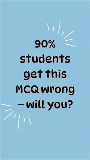 class 10th biology pyq || must watch|| #shorts #biology #icseclass10 #pyq #class10