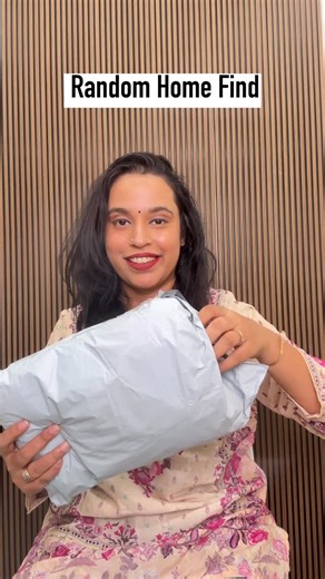 Pooja Jain on Instagram: "Comment DM For Links LED Lights"