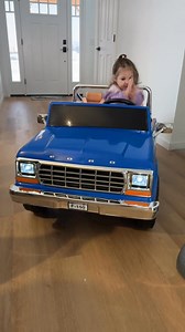 Like mother, like daughter 🛻 | Cynthia Gauthier