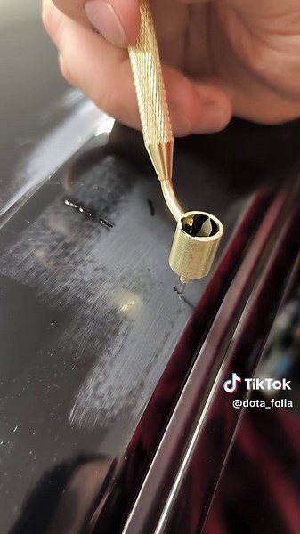 Car Detailing #dotafólia #autó #polirozas #autófóliázás #autókozmetika #cardetailing #detailing #autótakarítás #carpolishing #carcosmetics #wrapping #car #kerámiabevonat #ceramiccoating #polírozás