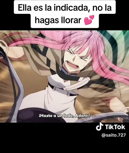 #Anime #Jkanime #Amor