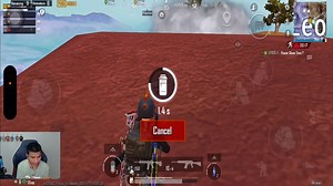 မင်းတို့လာပစ်တာpowerဖြစ်နေတာတော့မတက်နိုင်ဘူး 😆 | Power - Gaming