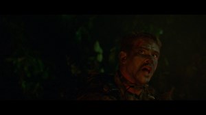 2.9K views · 30 reactions | Get ready for the hunting season! See #ThePredator In cinemas and IMAX 3D September 12. ThePredator.co.uk | 20th Century Studios | Facebook