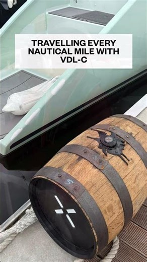 Callington Mill Distillery x RYCT CVDL-C #tasmanianwhisky #callingtonmilldistillery #RYCT #Tasmania