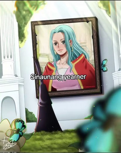 One Piece: Imu's 800-Year Wait Revealed