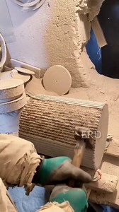 Most Wonderful Amazing Technology Videos | The Funny Pages