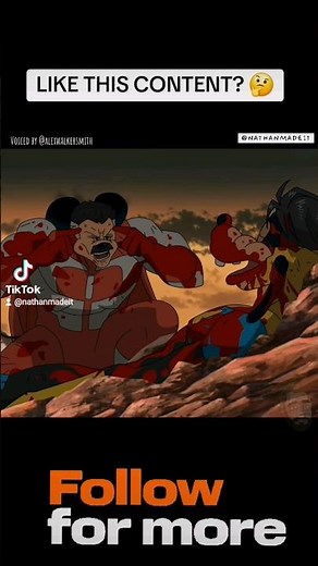 Think Mark THINK (PARODY)