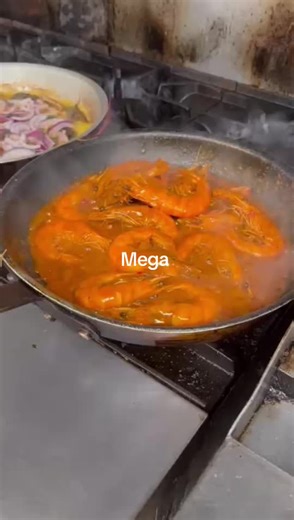 Visit Dover and Strasburg for Unique Experiences