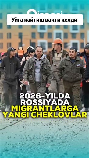 UMID MOBIL SERVICE on Instagram