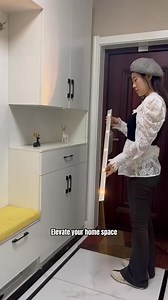 Motion Sensor Light LED Sensor Lamp Wireless Ultra Thin USB LED | Mam Elmas Fan