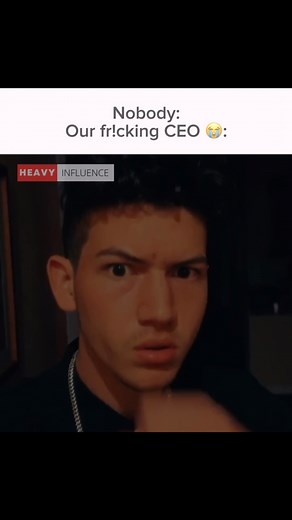 Alex Schor on Instagram: "Yes, I made the PEEPEEPOOPOO check sound #asu #alexschor"