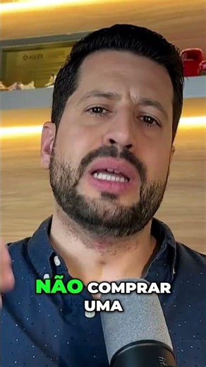 Ações em Queda: Promoção? Entenda a Oportunidade! #shorts