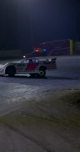#superlatemodel #dirttrack #motorsportphotography #viral #fyppppppppppppppppppppppp @Cj Page