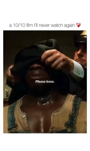 Raven on Instagram: "Details 👇 Movie: The Green Mile (1999) 🍿 Genre: Drama • Fantasy • Crime Runtime: 189 minutes Description: Directed by Frank Darabont, The Green Mile is a story about justice, mercy, and a miracle the world wasn’t kind enough to deserve. In Cold Mountain Penitentiary, death row is called the green mile — the final walk every prisoner must take. But when John Coffey arrives, towering, silent, and impossibly gentle, the guards begin to witness something the system never train