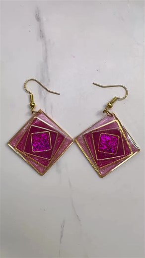 Hurricane Melissa Update: 185 mph Winds Impact Jamaica