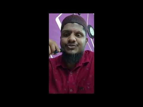 What Is Islamic Finance? Explained in Simple Terms | The Practicing Muslim