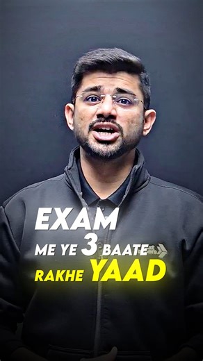 Next Toppers Science | How to Write Answers Like a Topper 🏆 The 3 Step Strategy🔥 . . . . . . . . . . . . . . . #NextToppersScience #RaviSir... | Instagram