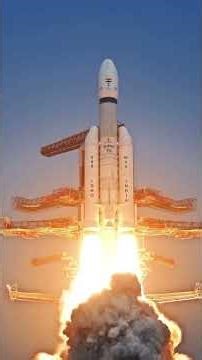 India’s First Human Space Mission Gaganyaan Explained #shorts