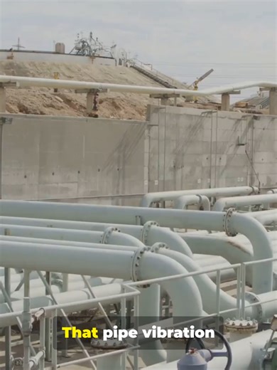 Little P.Eng. Engineering is a specialized consulting firm delivering advanced piping stress analysis services and pipe support design engineering for complex process piping systems across the USA and Canada. Our multidisciplinary engineering team analyzes, evaluates, and optimizes piping systems for safety, reliability, code compliance, and lifecycle performance in industrial facilities. Our services cover a full range of ASME compliance, including ASME B31.3 pipe stress analysis, flexibility e