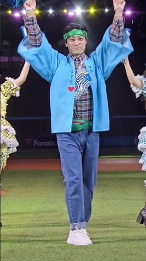 オタマックスの動画もどうぞ🫶 これぞ“トップオタ”の存在感🔥ぜひ動画で味わってください😎✨#推しカメラ #lovefighters