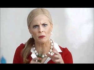 Crazy Target Lady- Tipd #4 Use a Utility Belt