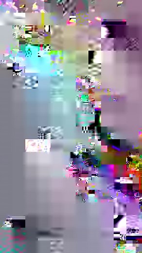 44K views · 280 reactions | Girls Aloud RAN THE SHOW at P&J Live!  We are just living in their world just now... highlight video is incoming...  | P&J Live | Facebook