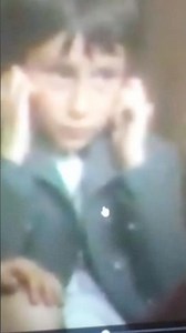 1968, led zeppelin first concert hahahaha