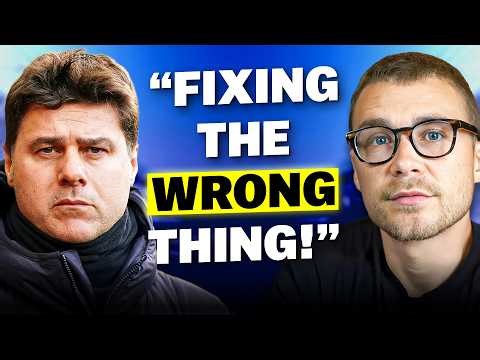 Thomas Frank SACKED By Spurs.